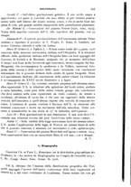 giornale/IEI0013444/1927/unico/00000653