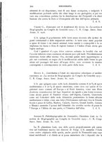 giornale/IEI0013444/1927/unico/00000654