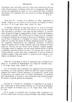 giornale/IEI0013444/1927/unico/00000655