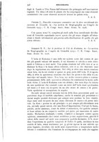 giornale/IEI0013444/1927/unico/00000656