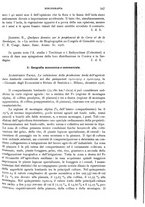 giornale/IEI0013444/1927/unico/00000657