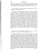 giornale/IEI0013444/1927/unico/00000658