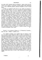 giornale/IEI0013444/1927/unico/00000661