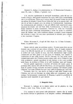 giornale/IEI0013444/1927/unico/00000662