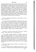 giornale/IEI0013444/1927/unico/00000663