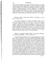 giornale/IEI0013444/1927/unico/00000664