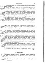 giornale/IEI0013444/1927/unico/00000667