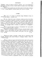 giornale/IEI0013444/1927/unico/00000669