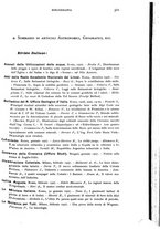 giornale/IEI0013444/1927/unico/00000671