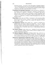 giornale/IEI0013444/1927/unico/00000674