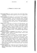 giornale/IEI0013444/1927/unico/00000677