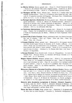 giornale/IEI0013444/1927/unico/00000678