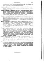 giornale/IEI0013444/1927/unico/00000679