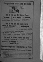 giornale/IEI0013444/1927/unico/00000681