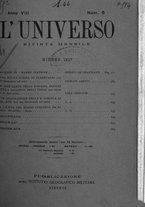 giornale/IEI0013444/1927/unico/00000683