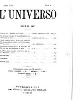 giornale/IEI0013444/1927/unico/00000685