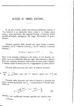 giornale/IEI0013444/1927/unico/00000687