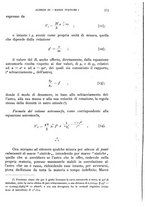 giornale/IEI0013444/1927/unico/00000689