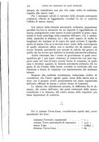 giornale/IEI0013444/1927/unico/00000690