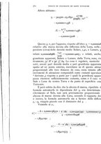 giornale/IEI0013444/1927/unico/00000698