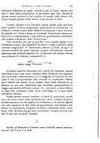 giornale/IEI0013444/1927/unico/00000701