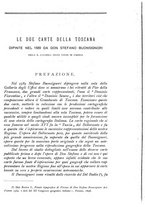 giornale/IEI0013444/1927/unico/00000711