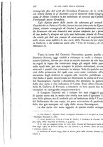 giornale/IEI0013444/1927/unico/00000712