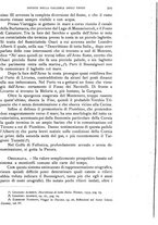 giornale/IEI0013444/1927/unico/00000715