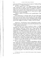 giornale/IEI0013444/1927/unico/00000716