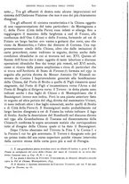 giornale/IEI0013444/1927/unico/00000719