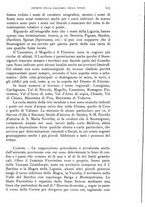 giornale/IEI0013444/1927/unico/00000725