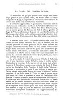 giornale/IEI0013444/1927/unico/00000727