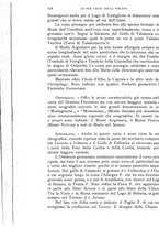 giornale/IEI0013444/1927/unico/00000728