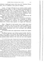 giornale/IEI0013444/1927/unico/00000731