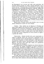 giornale/IEI0013444/1927/unico/00000732