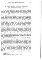 giornale/IEI0013444/1927/unico/00000733