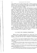 giornale/IEI0013444/1927/unico/00000734