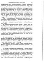 giornale/IEI0013444/1927/unico/00000735