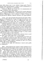 giornale/IEI0013444/1927/unico/00000739