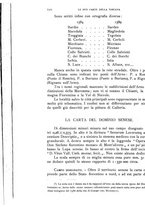 giornale/IEI0013444/1927/unico/00000740