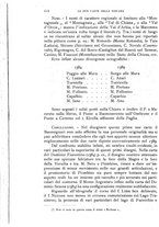 giornale/IEI0013444/1927/unico/00000742