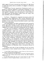 giornale/IEI0013444/1927/unico/00000745