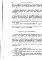 giornale/IEI0013444/1927/unico/00000746