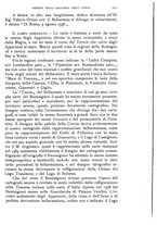 giornale/IEI0013444/1927/unico/00000747