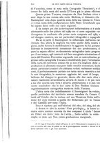 giornale/IEI0013444/1927/unico/00000748