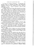 giornale/IEI0013444/1927/unico/00000753