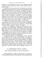 giornale/IEI0013444/1927/unico/00000755