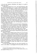 giornale/IEI0013444/1927/unico/00000757