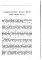 giornale/IEI0013444/1927/unico/00000759