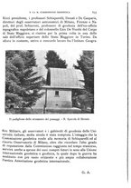 giornale/IEI0013444/1927/unico/00000761